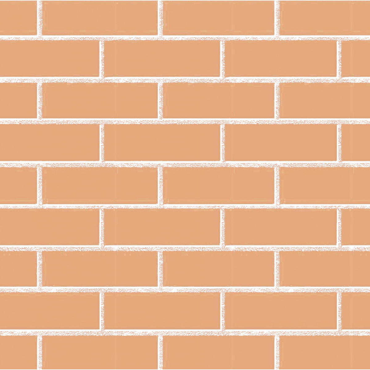 Кирпич керамический лицевой Голицыно Соломенный 1,4НФ/УС  в интернет магазине Апельсин строй г. Орел
