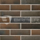 Кирпич лицевой BRAER М150 1,0НФ БРАЕР кладка  в интернет магазине Апельсин строй г. Орел