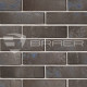 Кирпич лицевой BRAER М150 0,7НФ коричневый риф  в интернет магазине Апельсин строй г. Орел