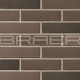 Кирпич лицевой BRAER М150 1,0НФ БРАЕР кладка  в интернет магазине Апельсин строй г. Орел