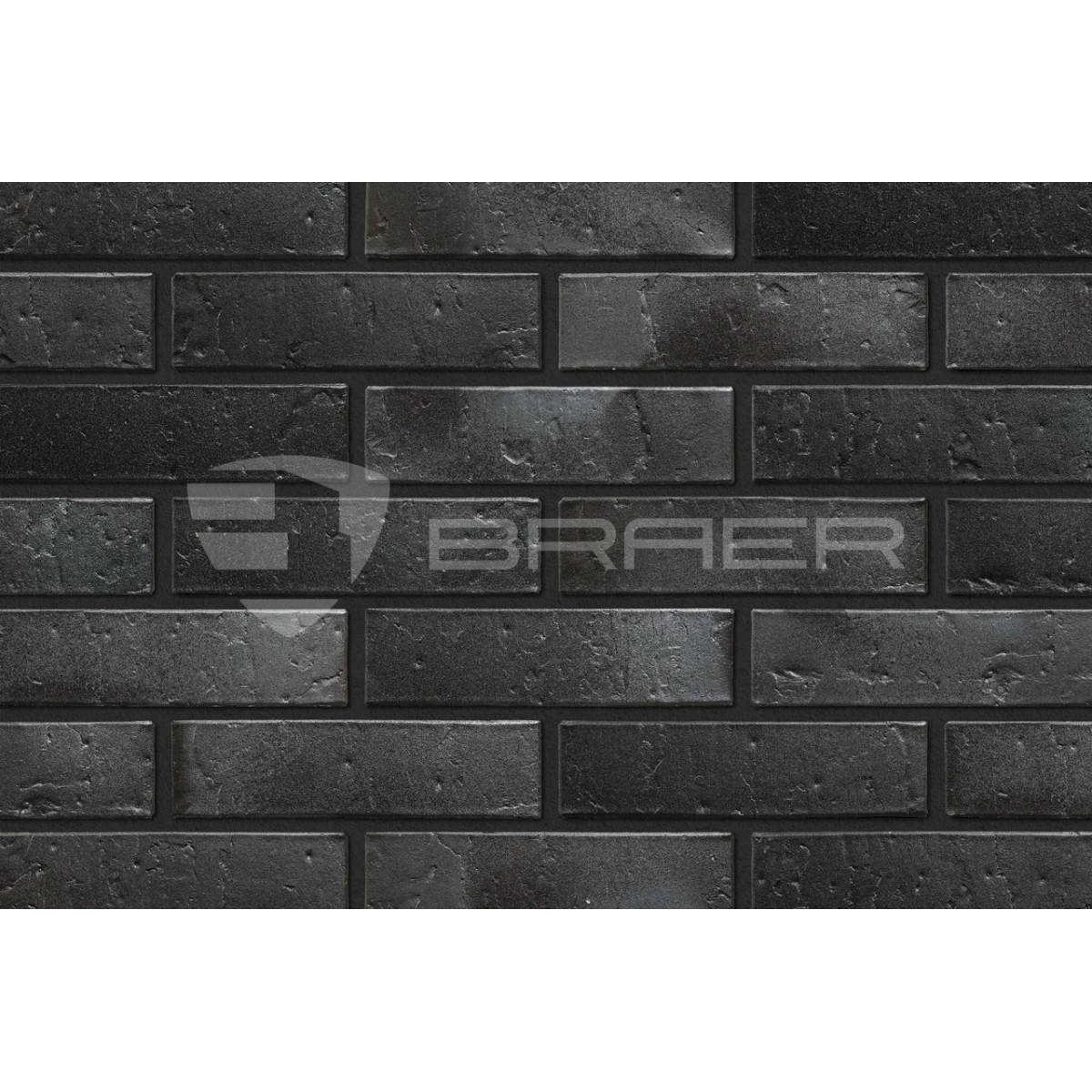 Кирпич лицевой BRAER М150 0,7НФ БРАЕР кладка LIMITED терра  в интернет магазине Апельсин строй г. Орел