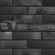 Кирпич лицевой BRAER М150 0,7НФ БРАЕР кладка LIMITED терра  в интернет магазине Апельсин строй г. Орел