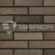 Кирпич лицевой BRAER М150 1,0НФ БРАЕР кладка  в интернет магазине Апельсин строй г. Орел