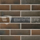 Кирпич лицевой BRAER М150 1,0НФ БРАЕР кладка LIMITED Терра  в интернет магазине Апельсин строй г. Орел