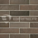 Кирпич лицевой BRAER М150 1,0НФ БРАЕР кладка  в интернет магазине Апельсин строй г. Орел