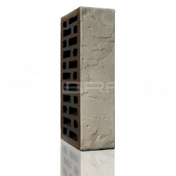 КИРПИЧ ЛИЦЕВОЙ BRAER PRO 72.03 0,7НФ