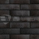 Кирпич лицевой BRAER М125 0,7НФ БРАЕР кладка кора дуба  в интернет магазине Апельсин строй г. Орел