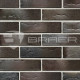 КИРПИЧ ЛИЦЕВОЙ BRAER КРАСНЫЙ РИФ, 250х120х65 мм  в интернет магазине Апельсин строй г. Орел
