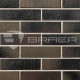 Кирпич лицевой BRAER М150 0,7НФ БРАЕР кладка LIMITED  в интернет магазине Апельсин строй г. Орел