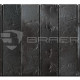 Кирпич лицевой BRAER М150 0,7НФ БРАЕР кладка LIMITED терра  в интернет магазине Апельсин строй г. Орел
