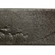 КИРПИЧ ЛИЦЕВОЙ BRAER КРАСНЫЙ РИФ, 250х120х65 мм  в интернет магазине Апельсин строй г. Орел