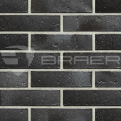 Кирпич лицевой BRAER PRO 34.03М 1НФ