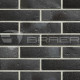 Кирпич лицевой BRAER М150 0,7НФ БРАЕР кладка LIMITED терра  в интернет магазине Апельсин строй г. Орел