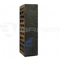 КИРПИЧ ЛИЦЕВОЙ BRAER PRO 1.03 1НФ