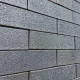 Кирпич керамический лицевой Строма Бордо Кора дуба 1НФ/УС  в интернет магазине Апельсин строй г. Орел