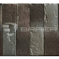 КИРПИЧ ЛИЦЕВОЙ BRAER PRO 10.11 1НФ