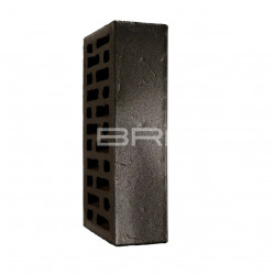 КИРПИЧ ЛИЦЕВОЙ BRAER PRO 34.03М 0,7НФ