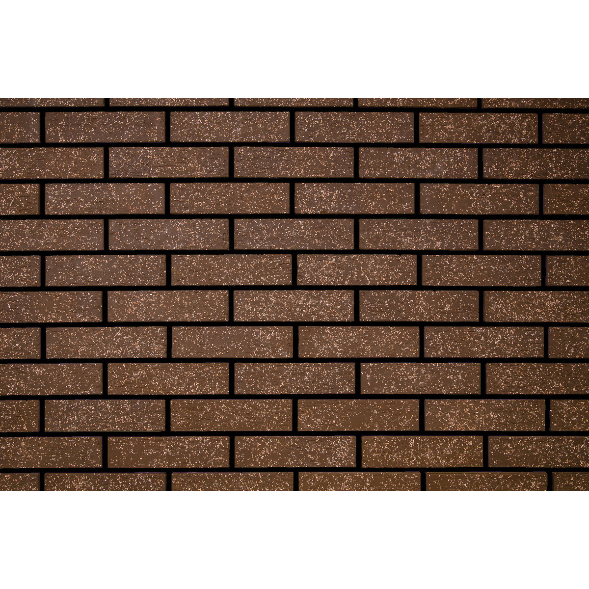 Кирпич керамический лицевой Керма премиум Brown Granite 1НФ/УС  в интернет магазине Апельсин строй г. Орел