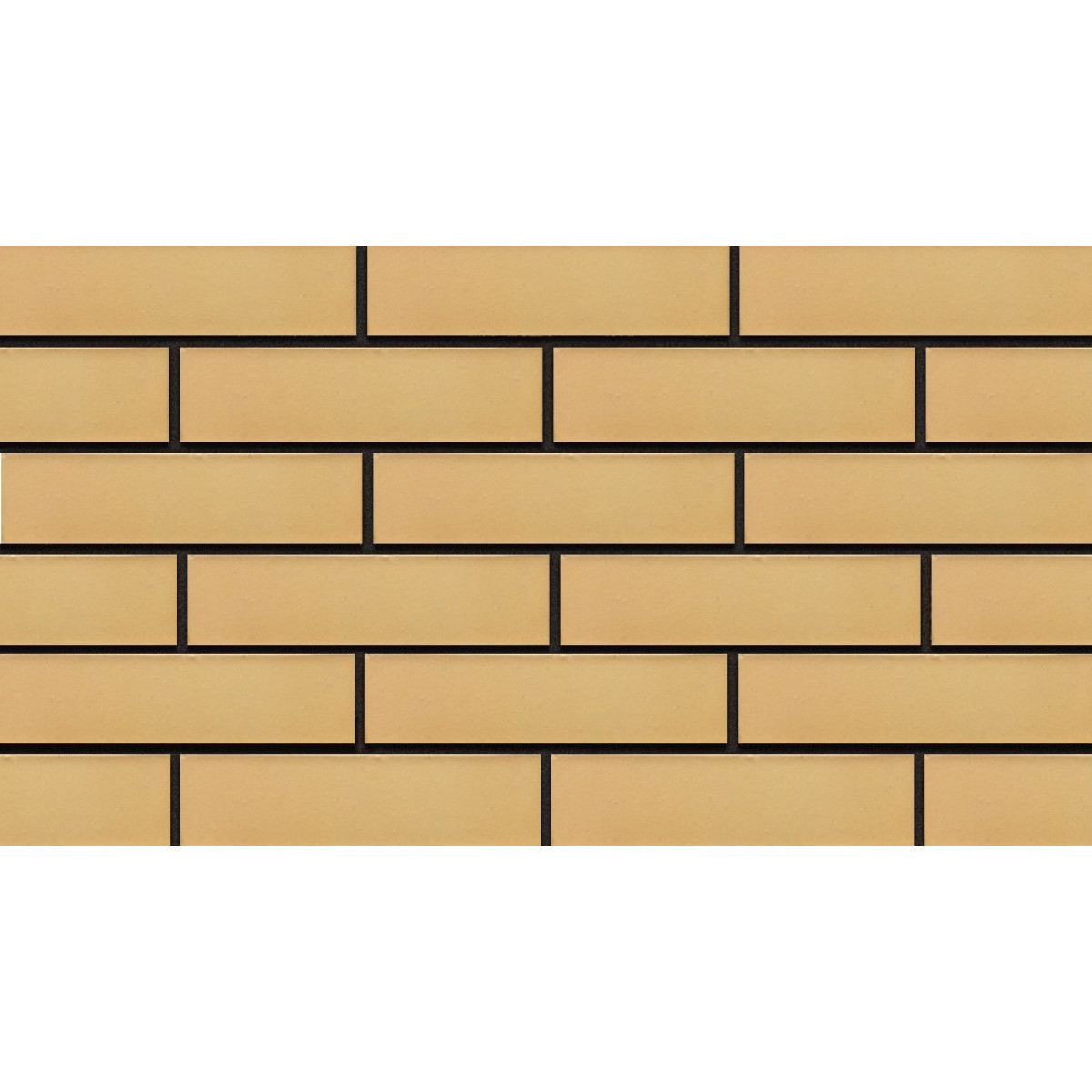 Кирпич керамический лицевой Воротынский Соломенный 1НФ/УС  в интернет магазине Апельсин строй г. Орел