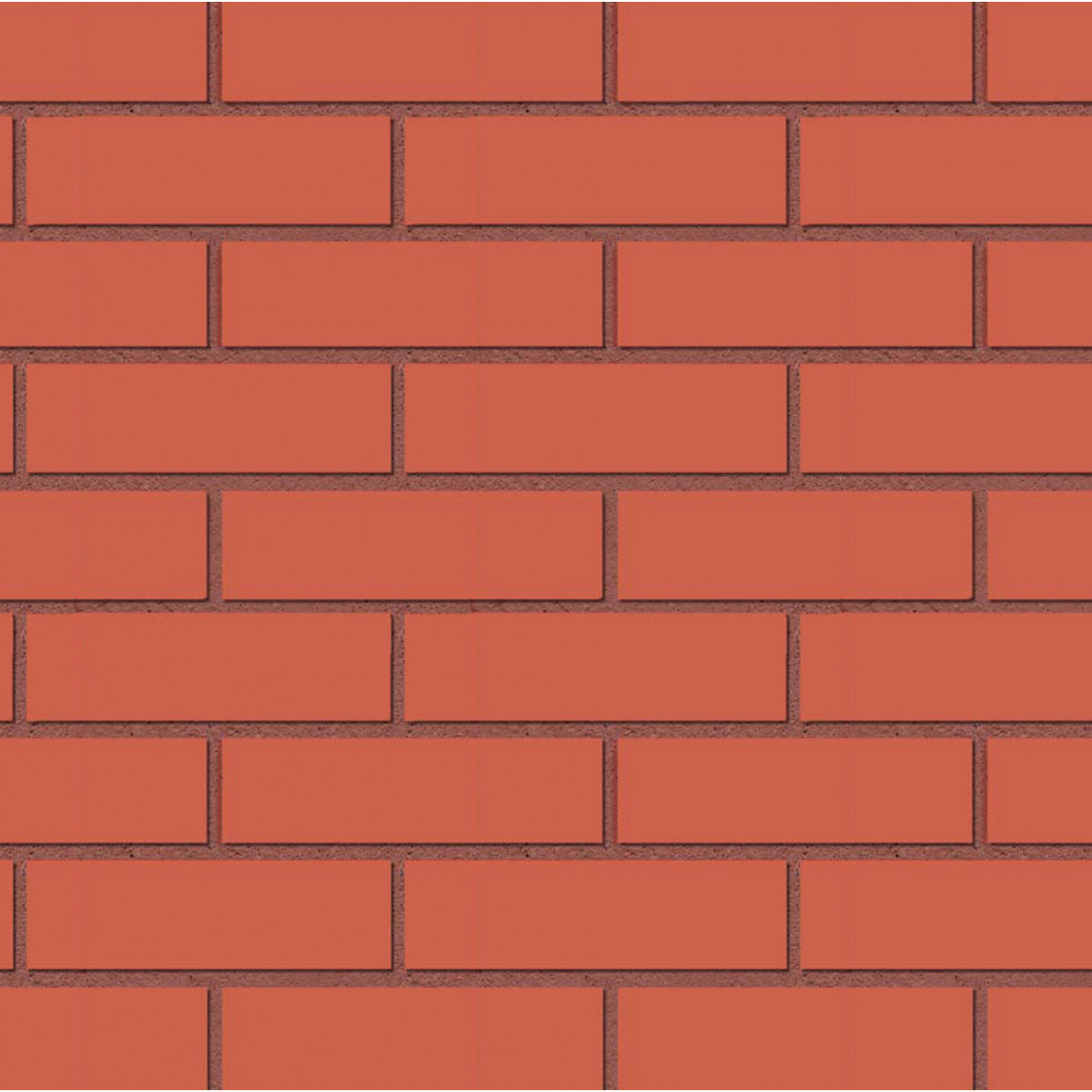 Кирпич керамический лицевой Голицыно Красный 0,7НФ/УС  в интернет магазине Апельсин строй г. Орел