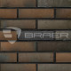 Кирпич лицевой BRAER М150 1,0НФ БРАЕР кладка  в интернет магазине Апельсин строй г. Орел