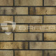 Кирпич лицевой BRAER М150 0,7НФ БРАЕР кладка LIMITED риф  в интернет магазине Апельсин строй г. Орел