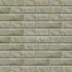 Кирпич облицовочный полнотелый BARRUM Серый, брусок угловой 1,4 НФ  в интернет магазине Апельсин строй г. Орел