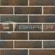 Кирпич лицевой BRAER М150 1,0НФ БРАЕР кладка LIMITED риф  в интернет магазине Апельсин строй г. Орел