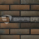 Кирпич лицевой BRAER М150 1,0НФ БРАЕР кладка LIMITED Терра  в интернет магазине Апельсин строй г. Орел